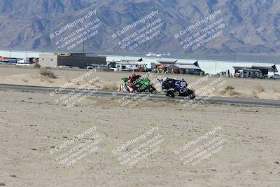 media/Dec-04-2025-Racers Edge (Thu) [[5ebc9f124d]]/2-A Group/1-Session 2 (Turn 7 Inside)/